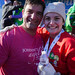Fundraising Page: John Bogosian